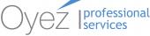 Oyez Professional Services Limited